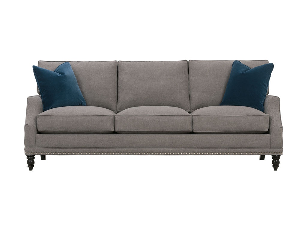 Flexsteel 2024 tenley sofa